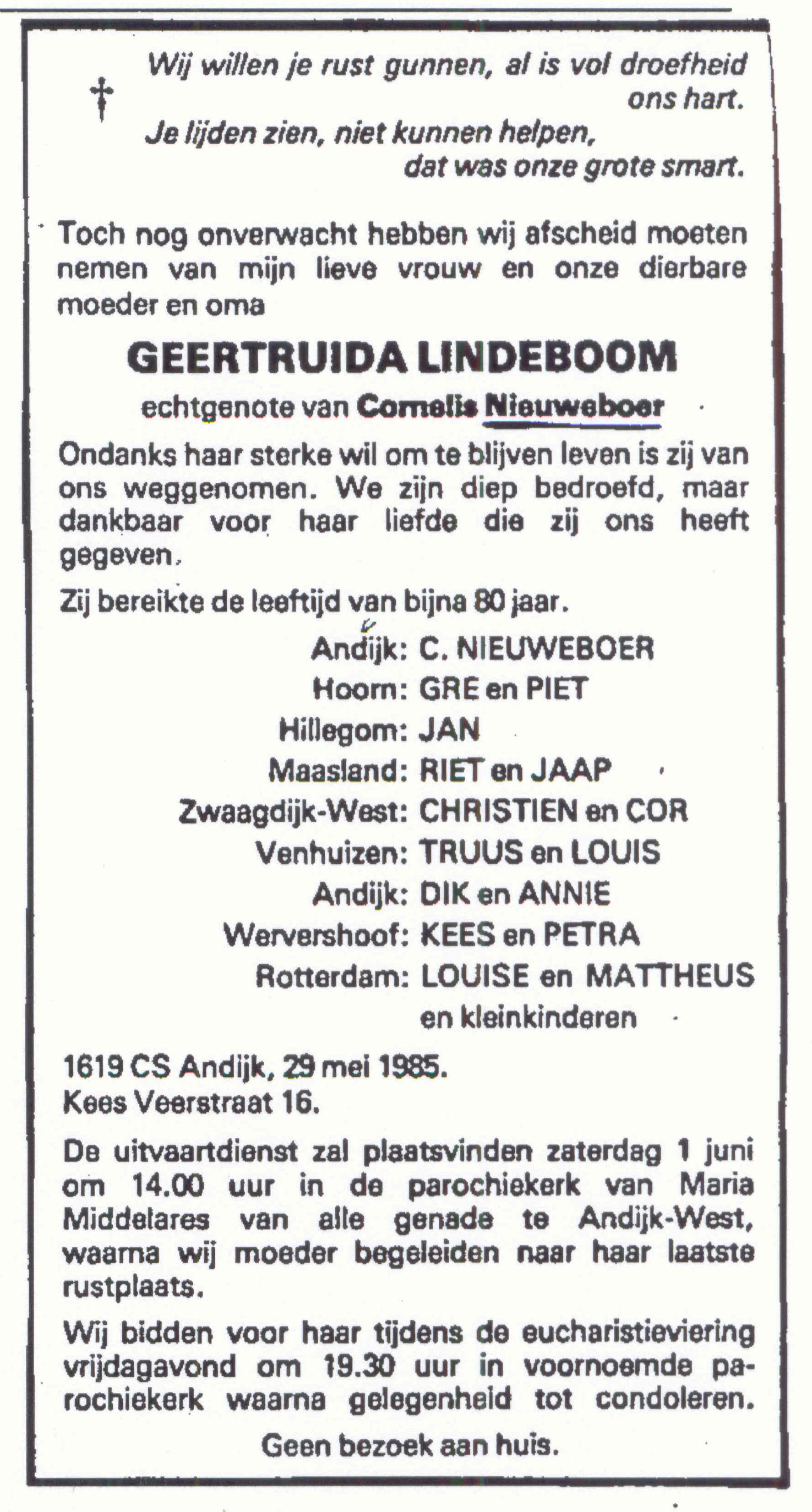 Klik voor foto in apart venster 056300.jpg