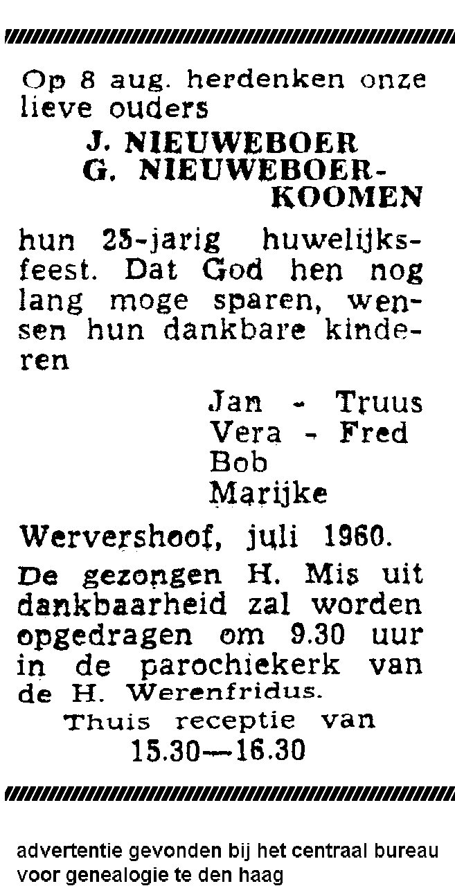 Klik voor foto in apart venster 0570062110.jpg