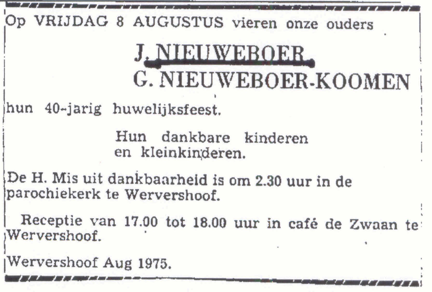 Klik voor foto in apart venster 0570062111.jpg