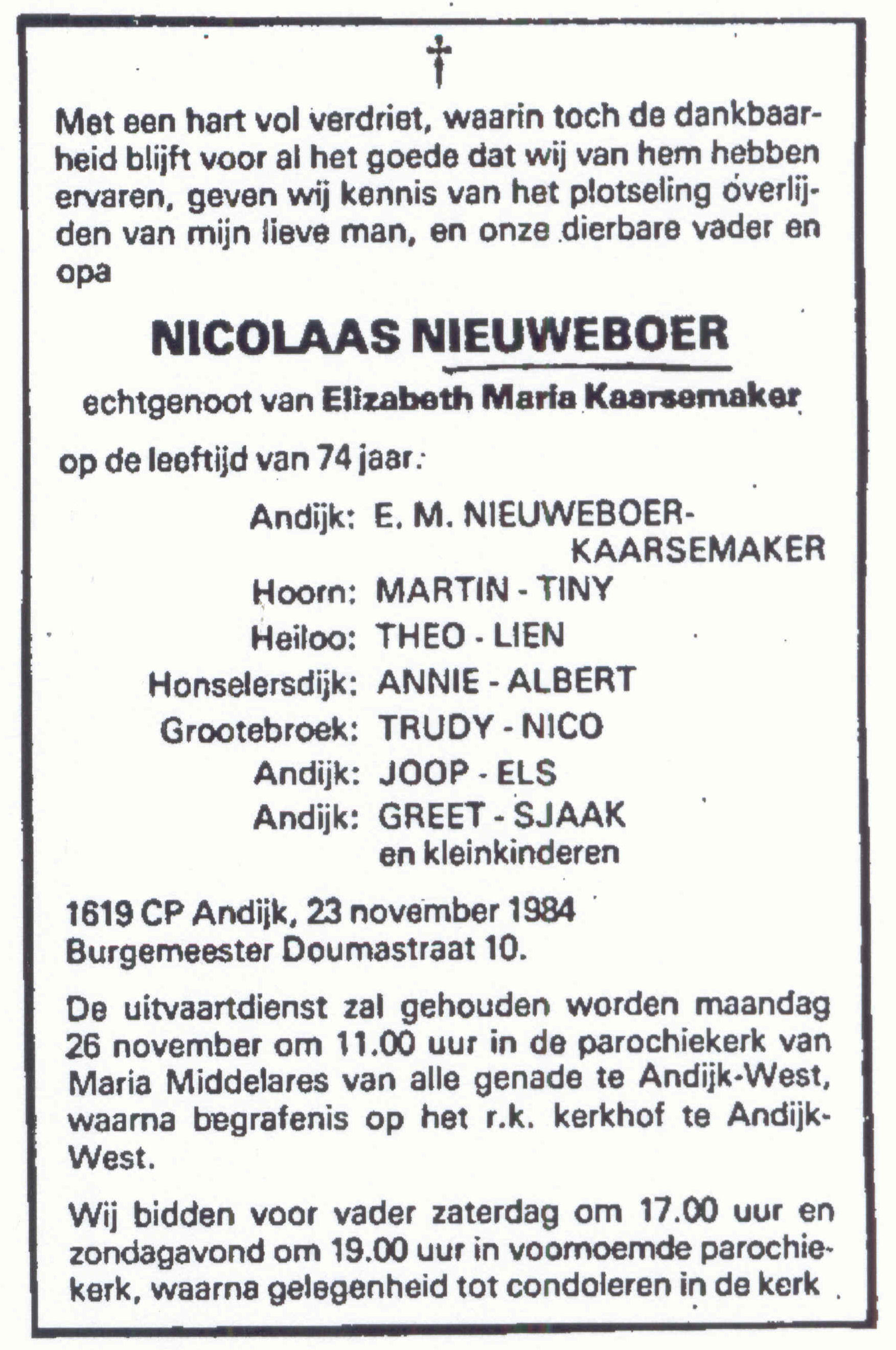 Klik voor foto in apart venster 057300.jpg
