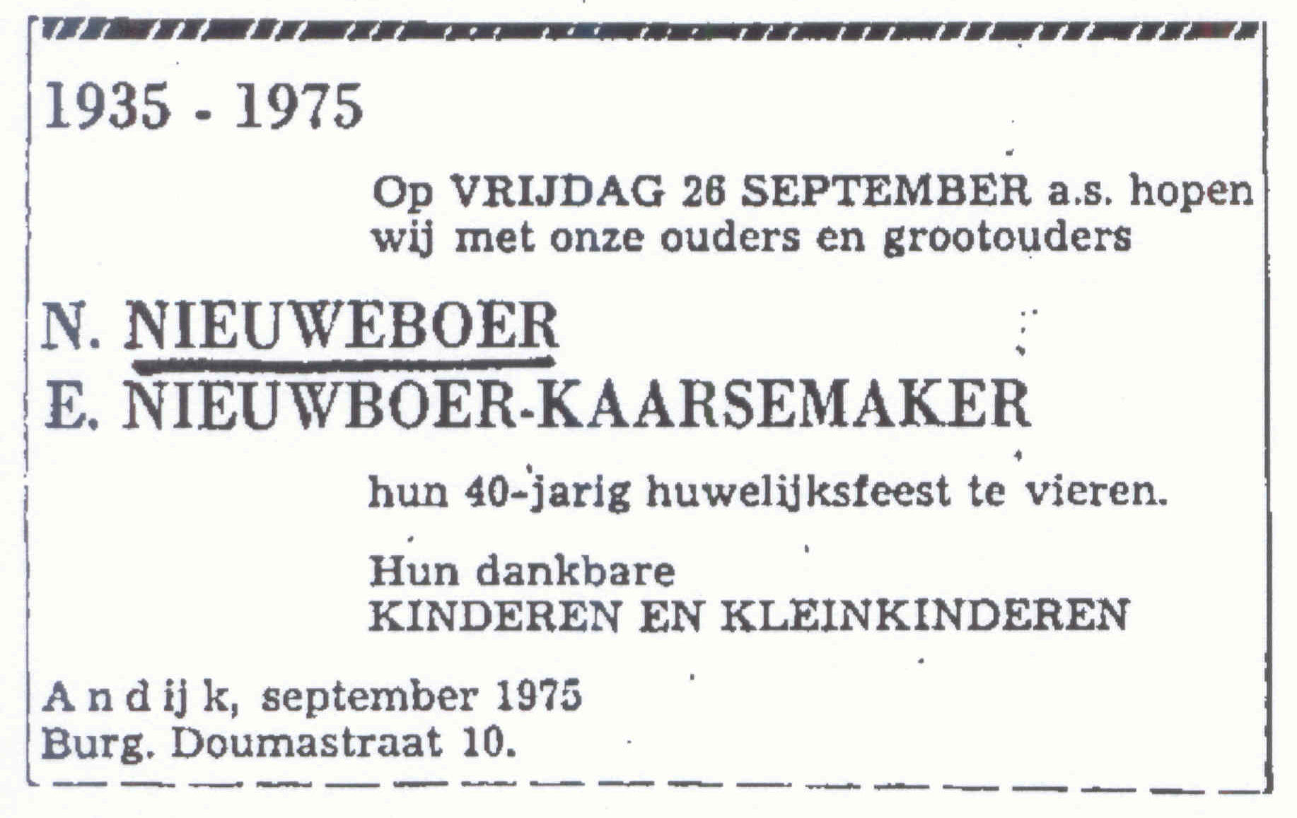 Klik voor foto in apart venster 0573062300.jpg