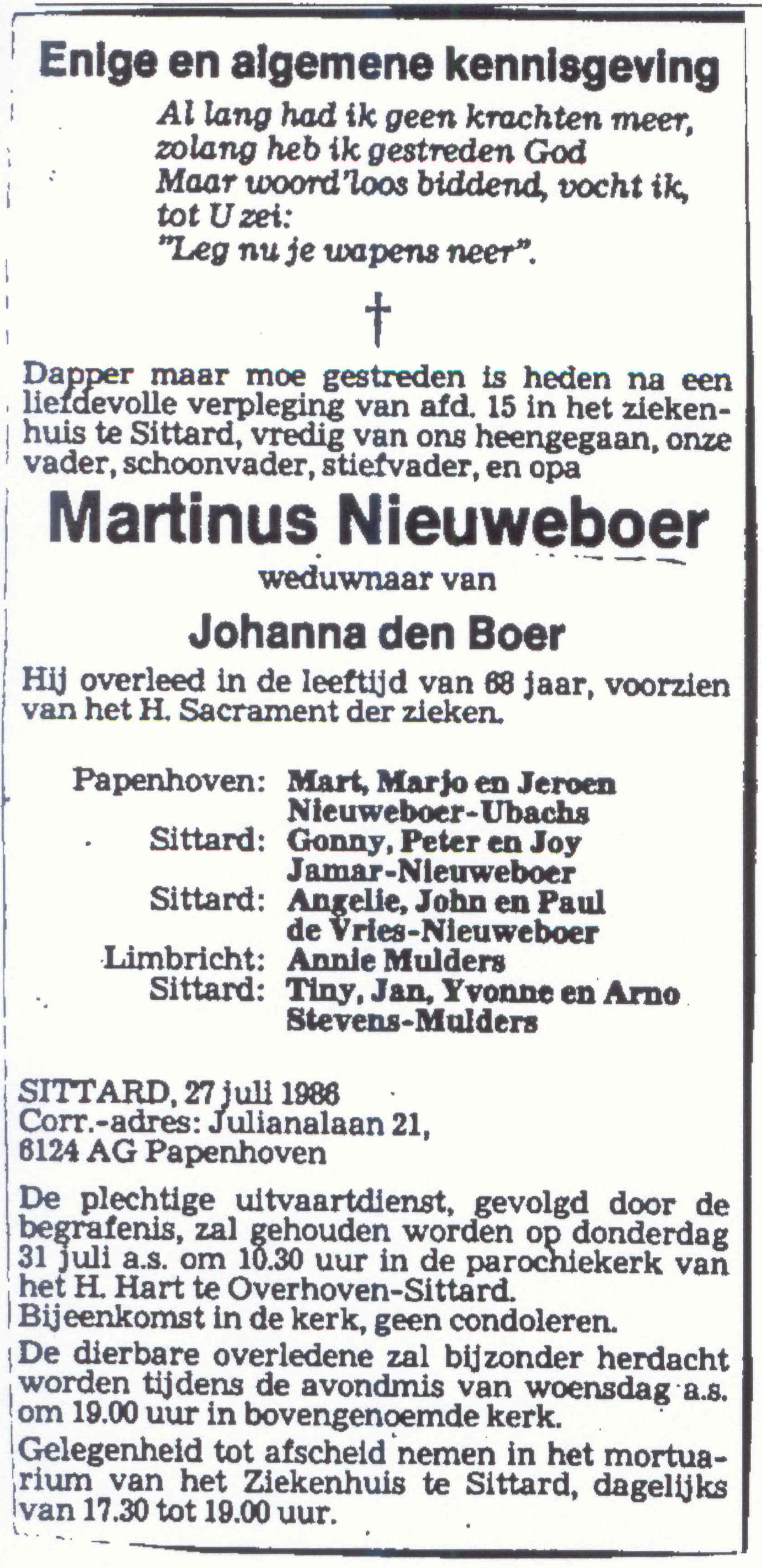 Klik voor foto in apart venster 057500.jpg
