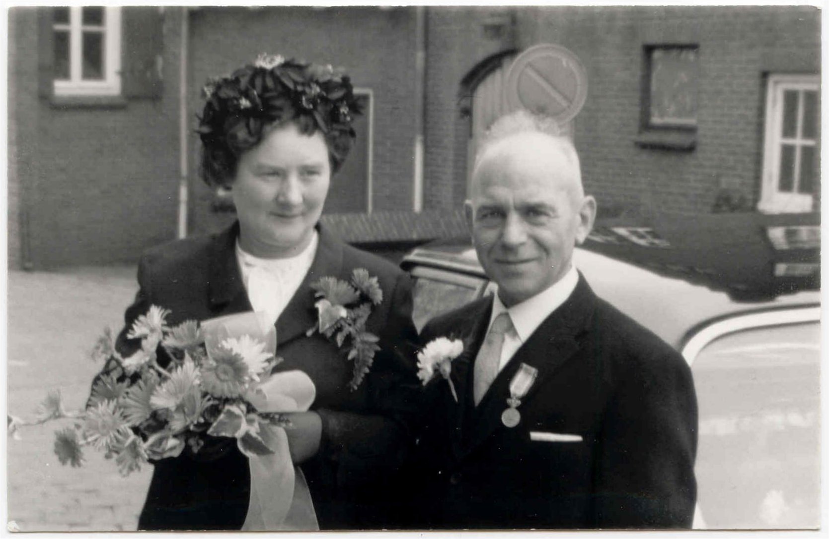 Klik voor foto in apart venster 057911.jpg