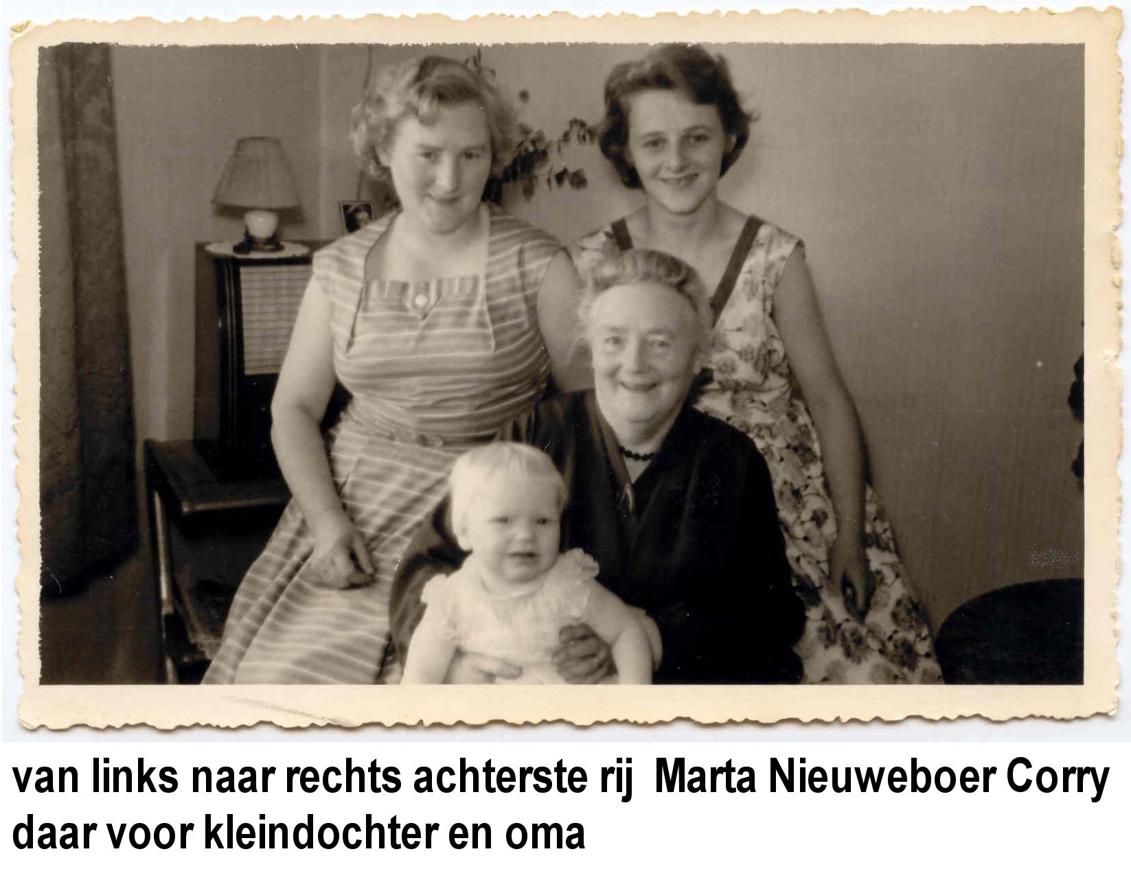 Klik voor foto in apart venster 057912txt.jpg