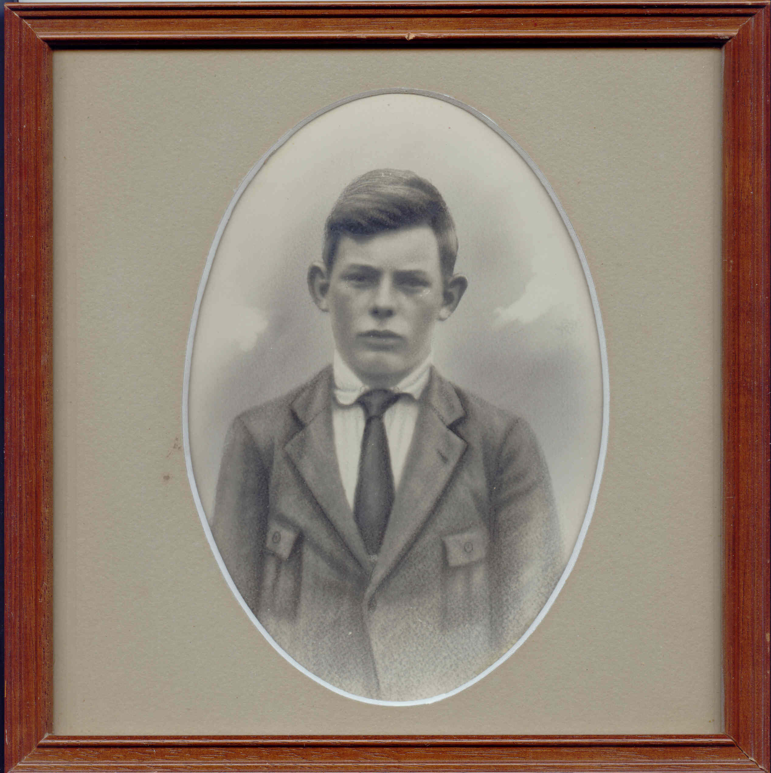 Klik voor foto in apart venster 058010.jpg