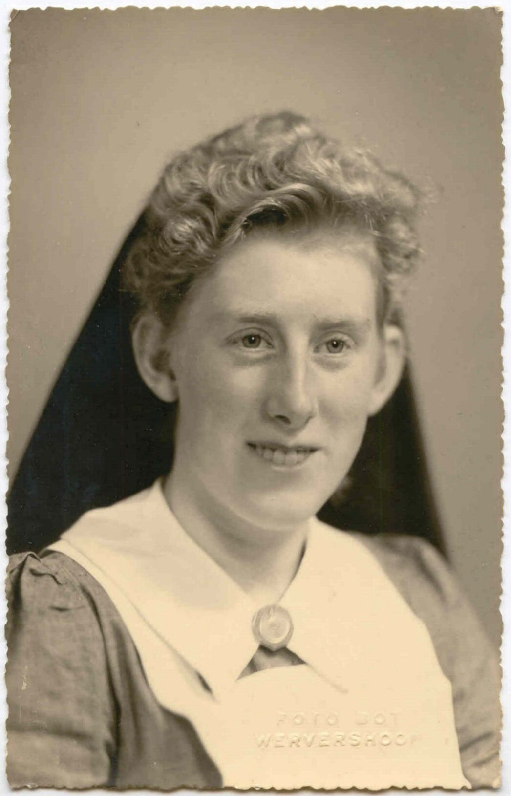 Klik voor foto in apart venster 058211.jpg
