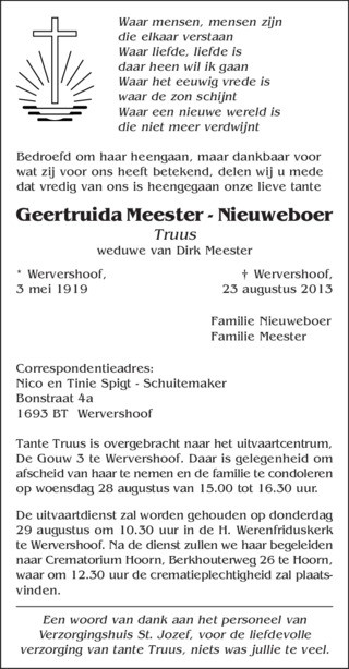Klik voor foto in apart venster 058213.jpg