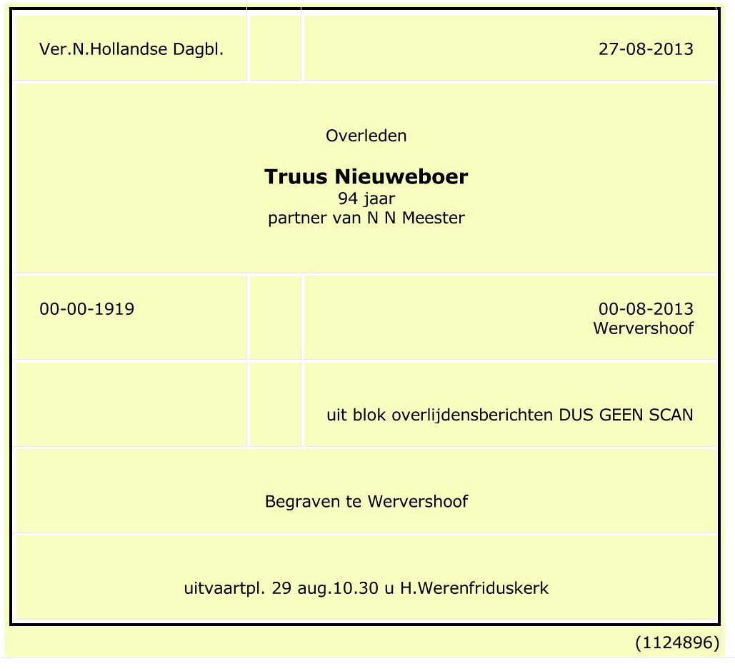 Klik voor foto in apart venster 058214.jpeg
