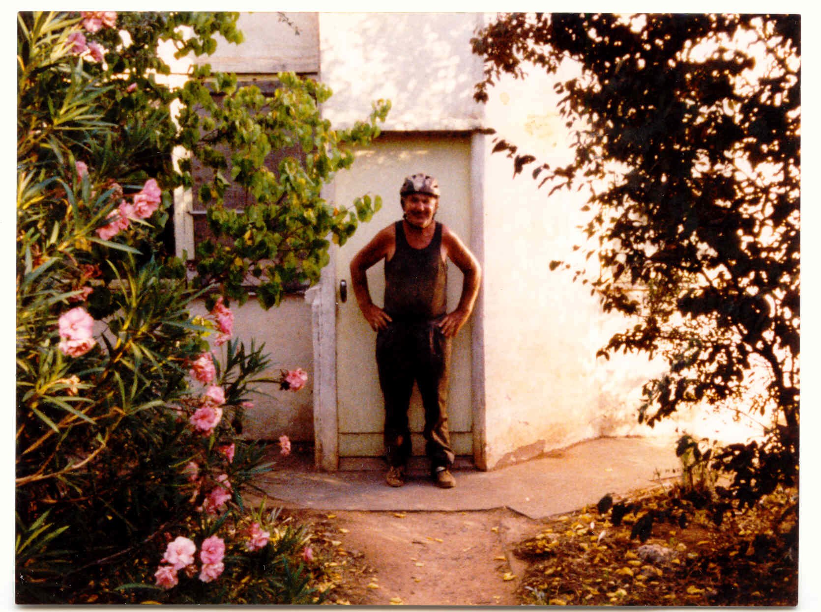 Klik voor foto in apart venster 058301.jpg