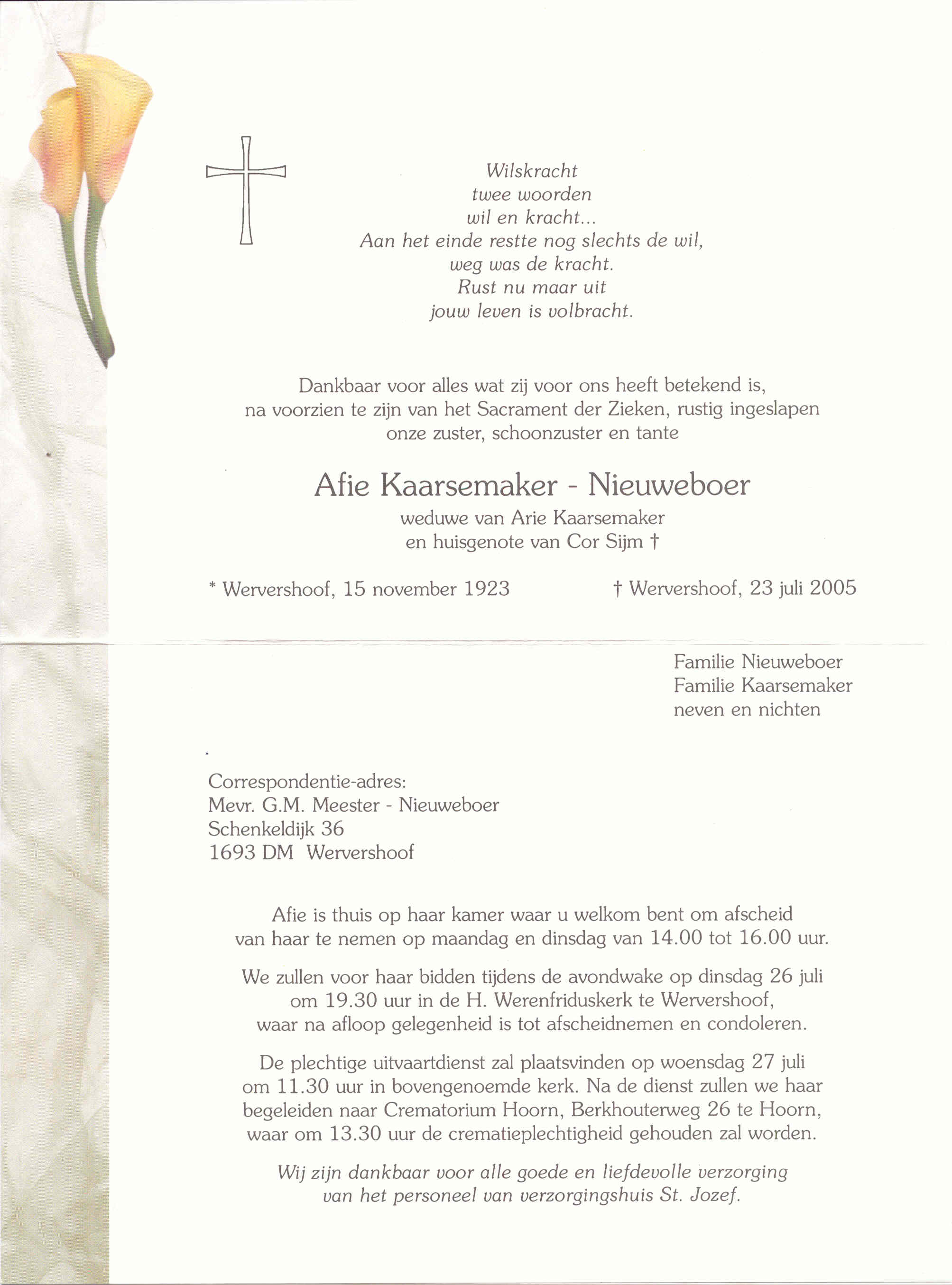 Klik voor foto in apart venster 058400.jpg