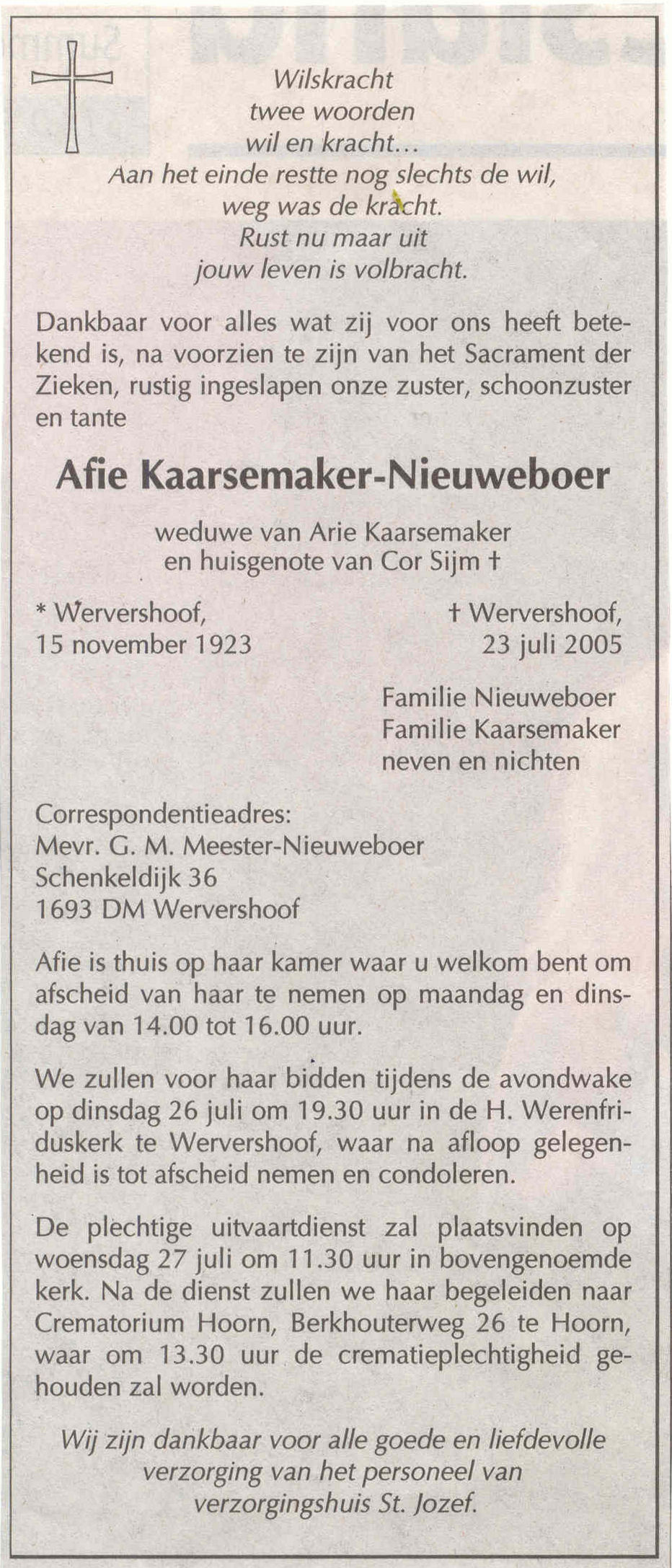 Klik voor foto in apart venster 058401.jpg