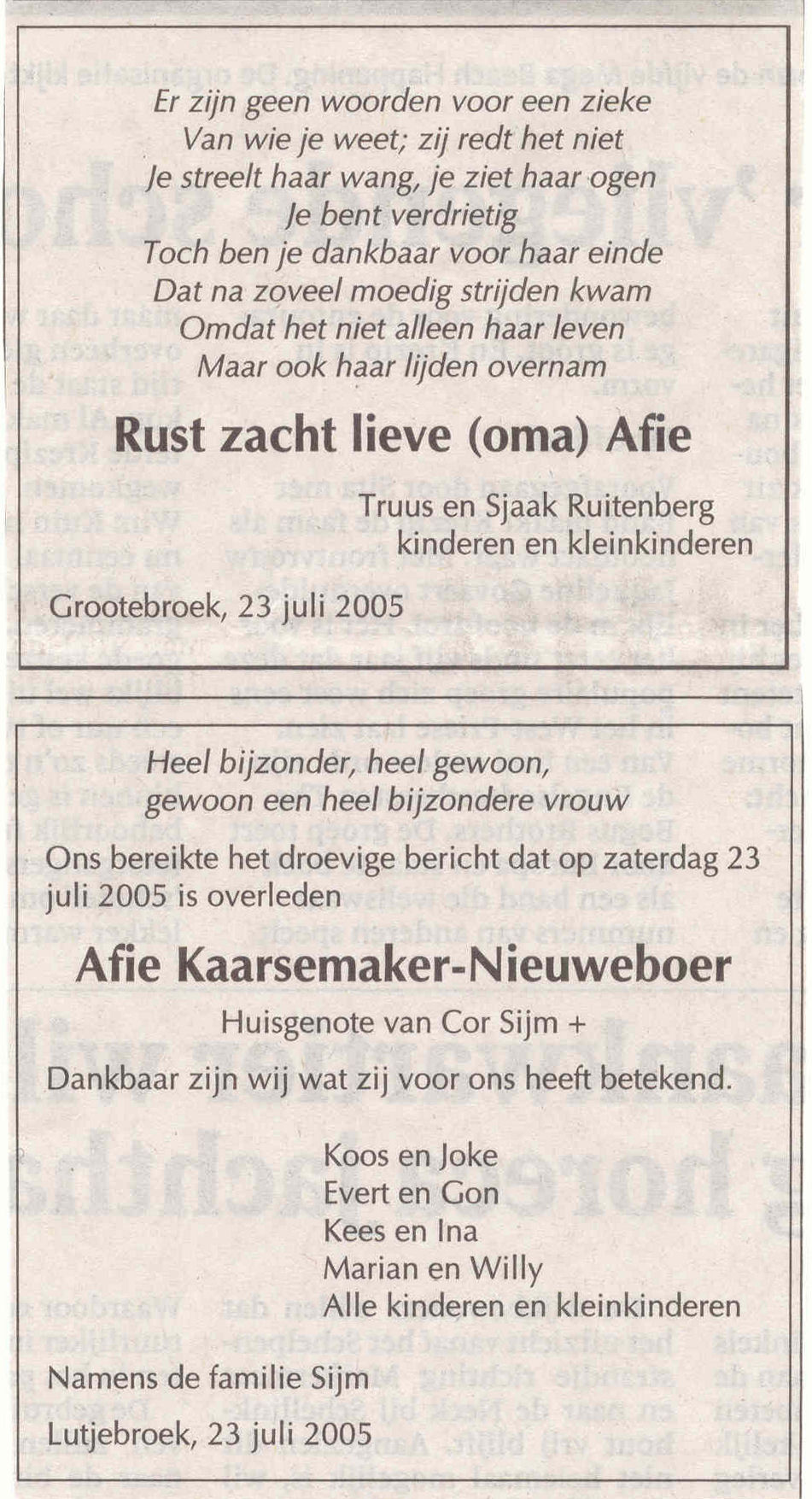 Klik voor foto in apart venster 058402.jpg