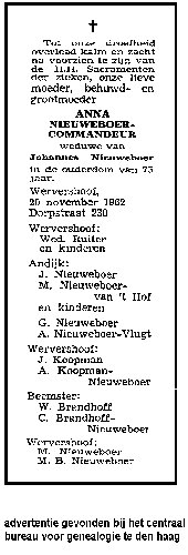 Klik voor foto in apart venster 058610.jpg