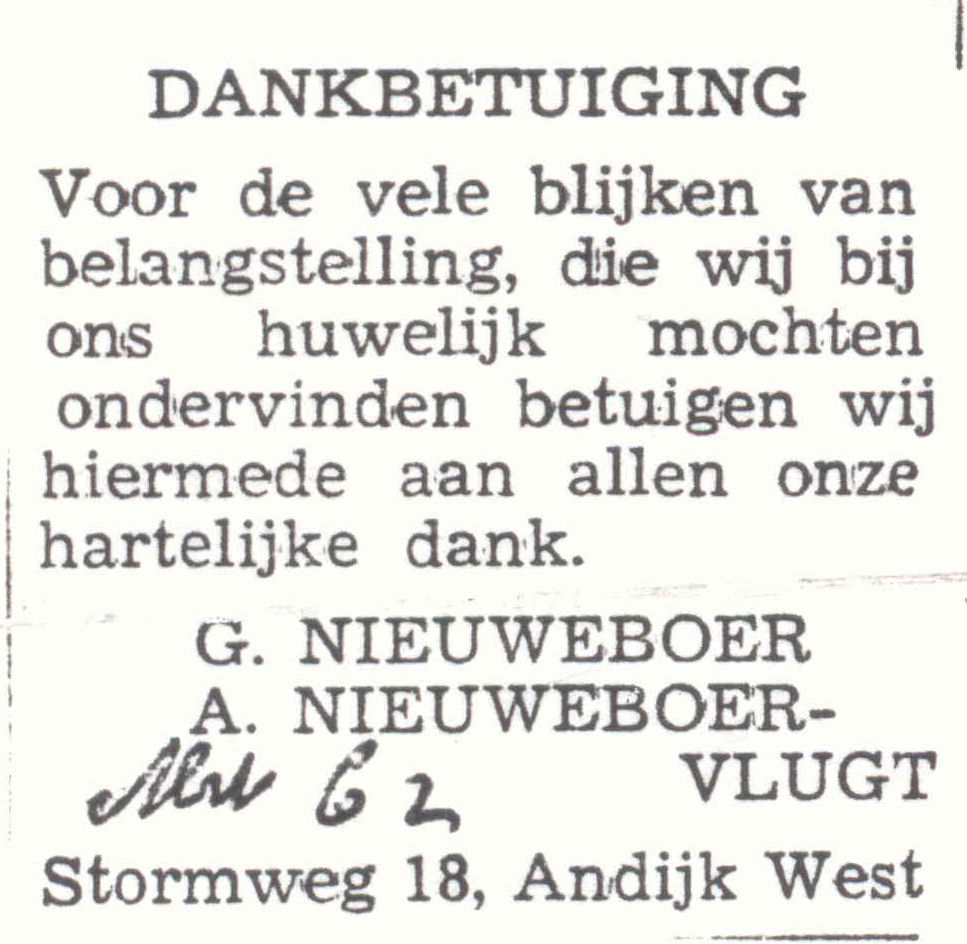 Klik voor foto in apart venster 058900.jpg