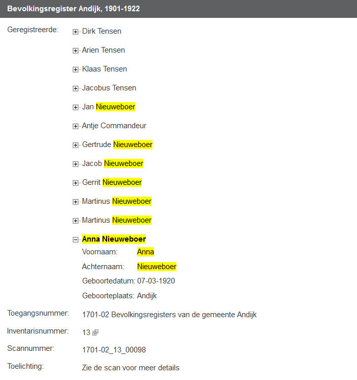 Klik voor foto in apart venster 059210.jpg