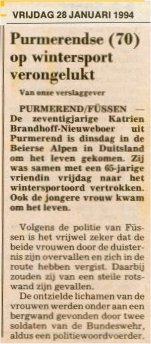 Klik voor foto in apart venster 059400.jpg