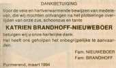 Klik voor foto in apart venster 059401.jpg