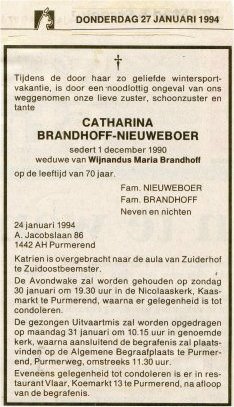 Klik voor foto in apart venster 059402.jpg