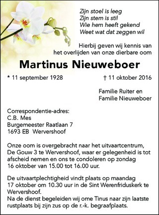 Klik voor foto in apart venster 059600.jpg