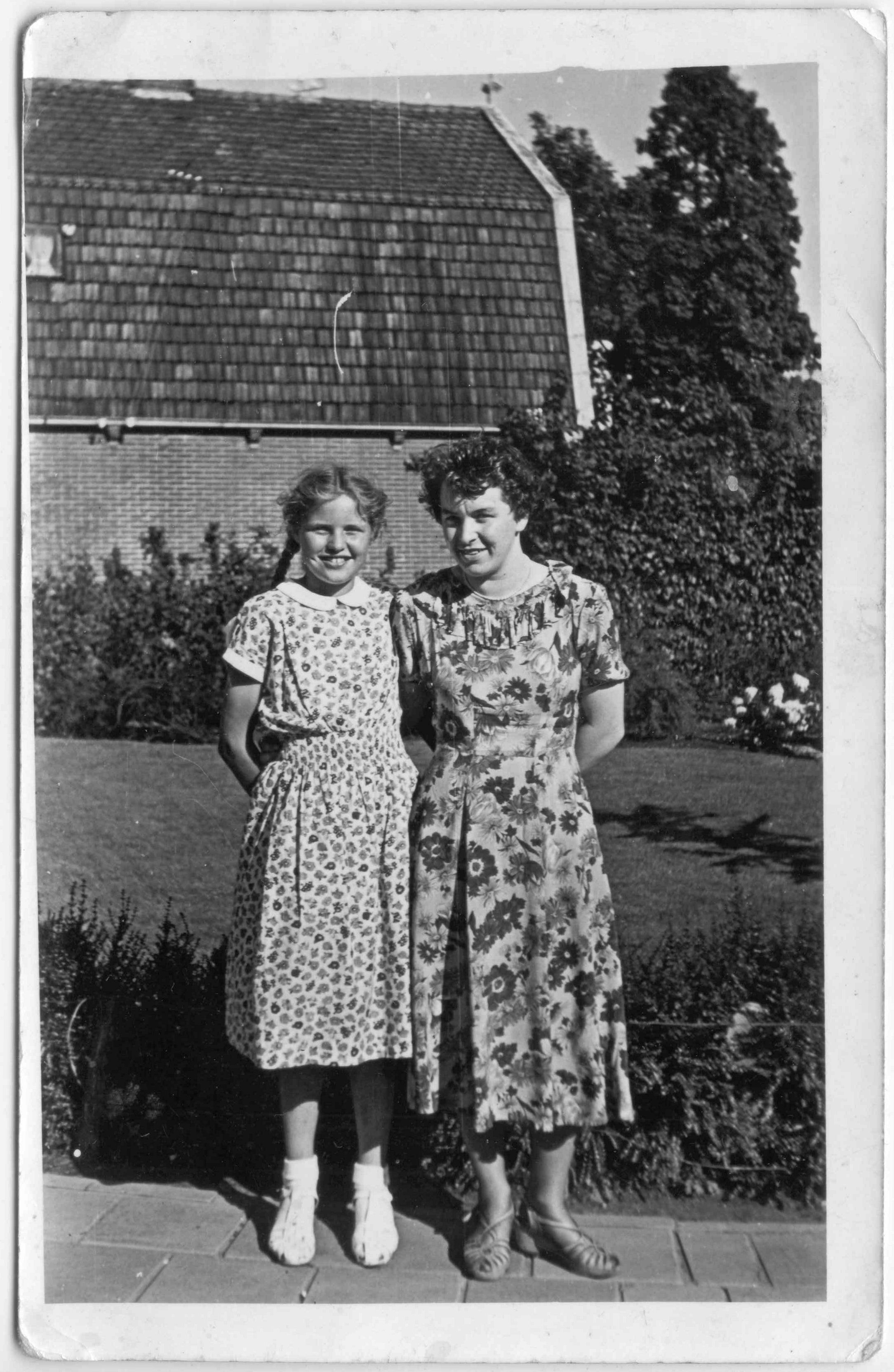 Klik voor foto in apart venster 059700.jpg