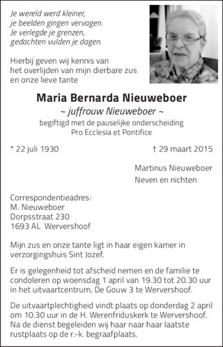 Klik voor foto in apart venster 059702.jpg