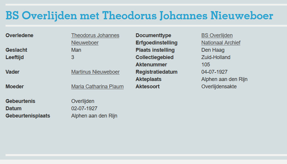 Klik voor foto in apart venster 059903.jpg