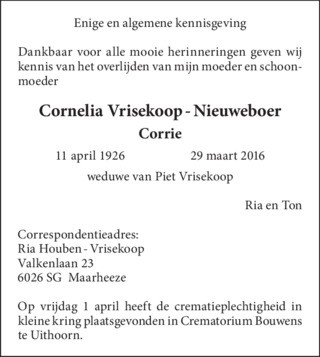 Klik voor foto in apart venster 060010.jpg