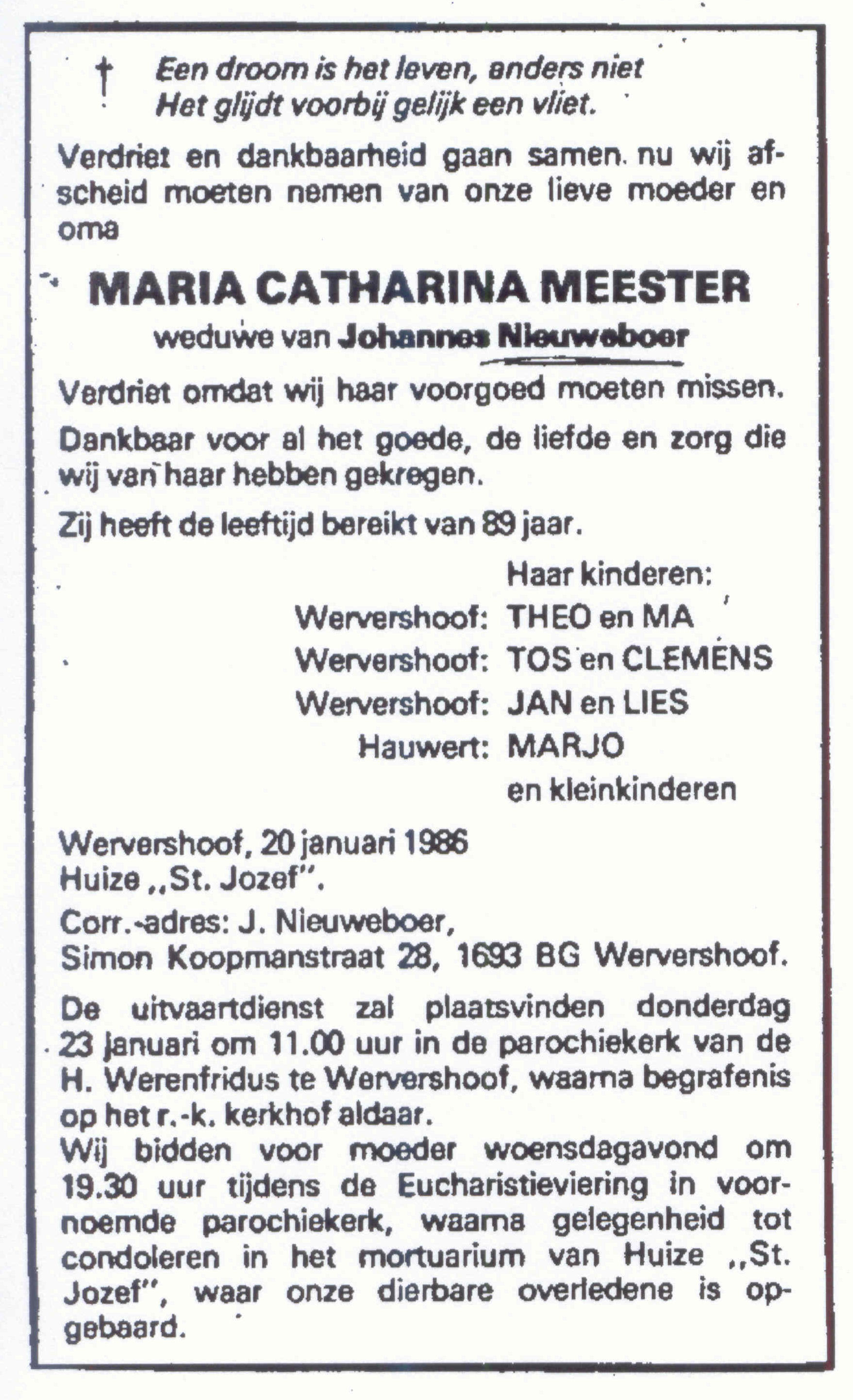 Klik voor foto in apart venster 060504.jpg