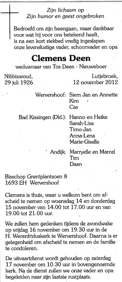 Klik voor foto in apart venster 060800.jpg