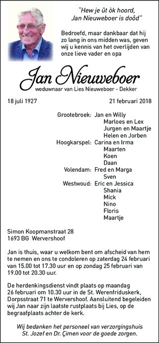 Klik voor foto in apart venster 060910.jpg