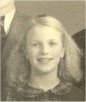 Klik voor foto in apart venster 061000.jpg