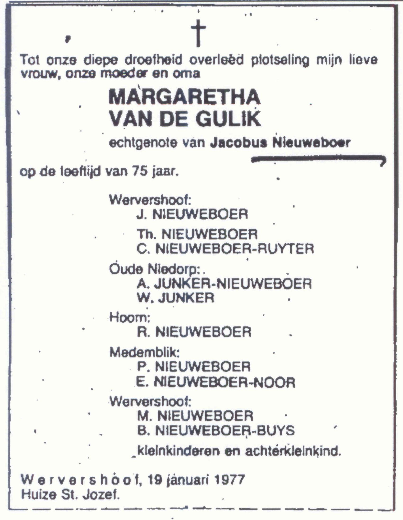 Klik voor foto in apart venster 061210.jpg