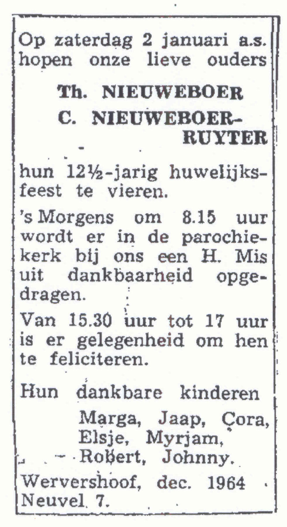 Klik voor foto in apart venster 0613064600.jpg