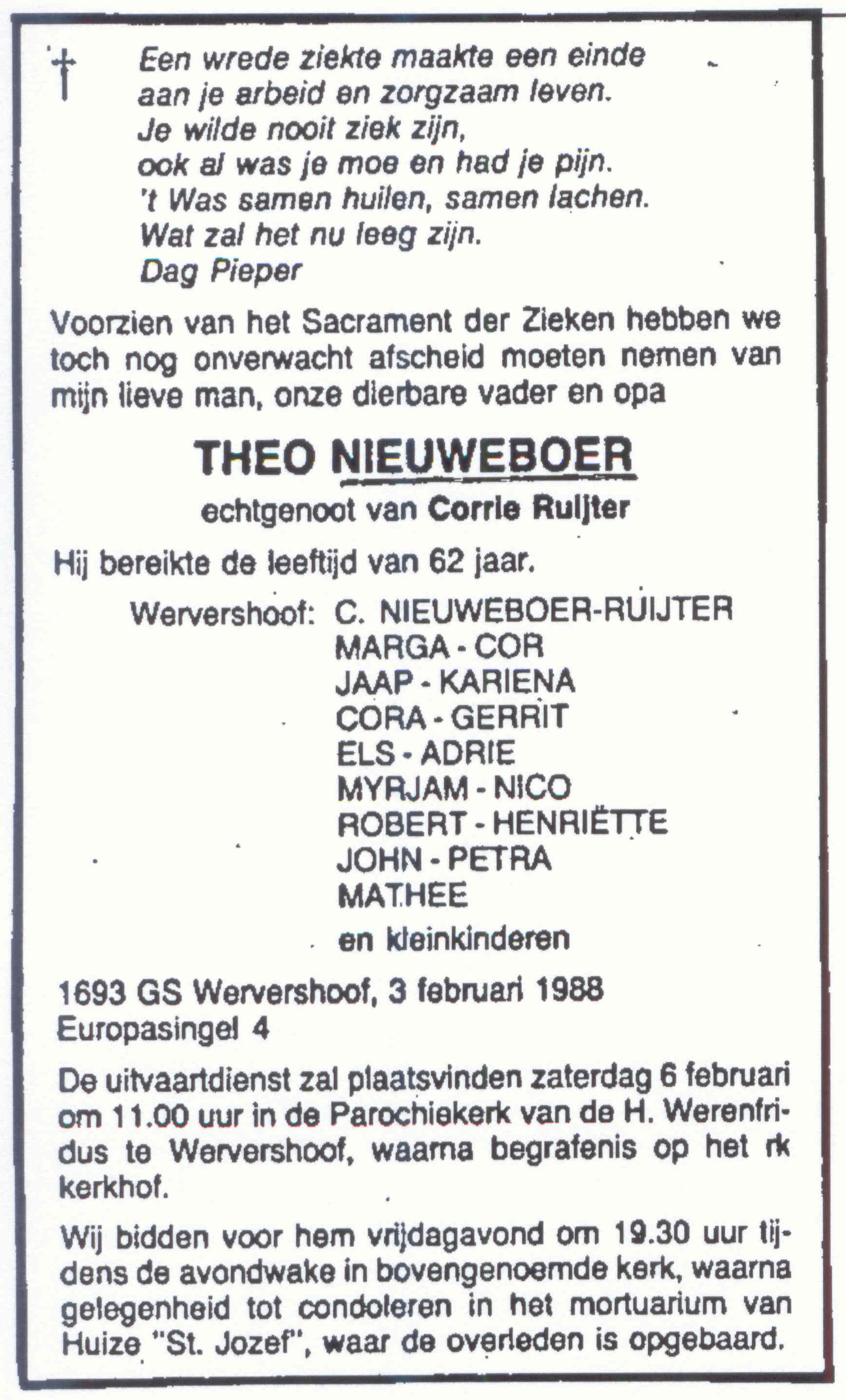 Klik voor foto in apart venster 061310.jpg