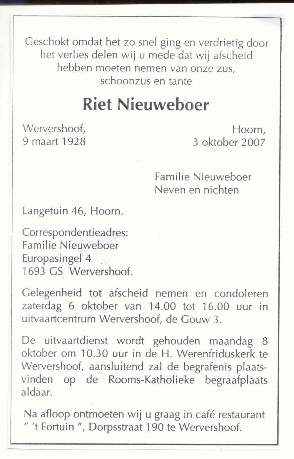 Klik voor foto in apart venster 061600.jpg