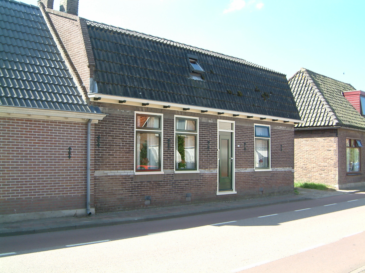Klik voor foto in apart venster 061601_geboorte_en_woonhuis_huis_maria_nieuweboer.jpg