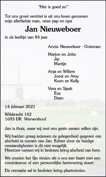 Klik voor foto in apart venster 062210.jpg