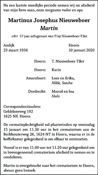 Klik voor foto in apart venster 062410.jpg