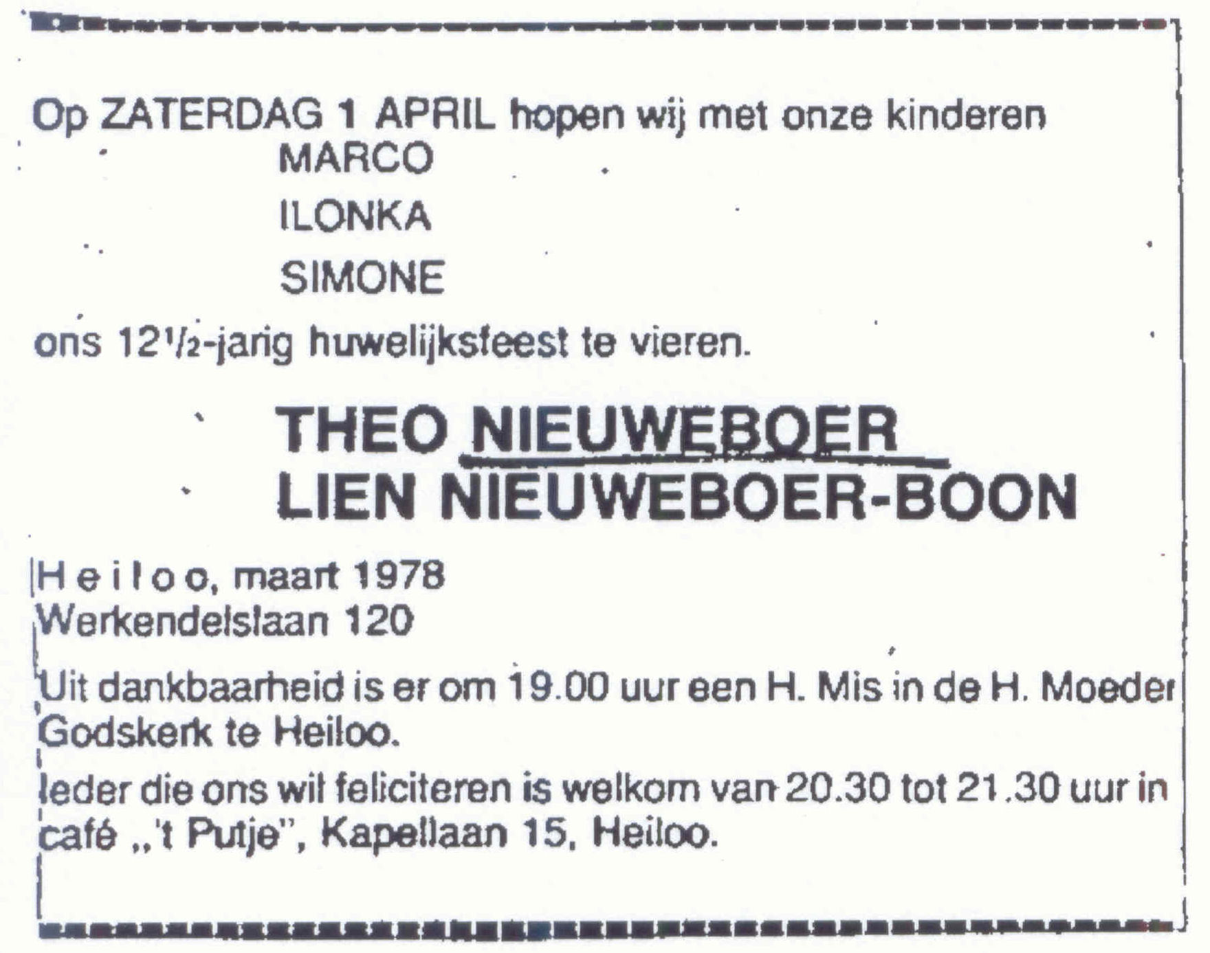 Klik voor foto in apart venster 0625062600.jpg