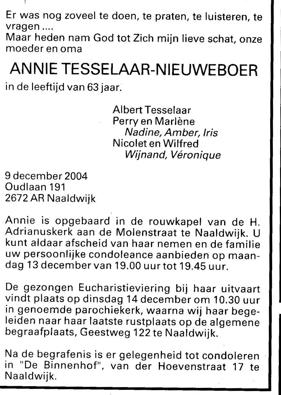 Klik voor foto in apart venster 062700.jpg