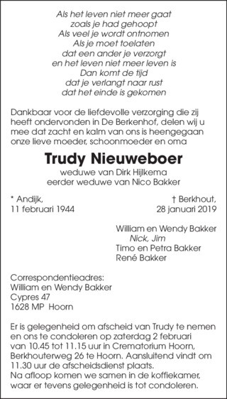 Klik voor foto in apart venster 062903.jpg