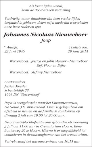 Klik voor foto in apart venster 063100.jpg