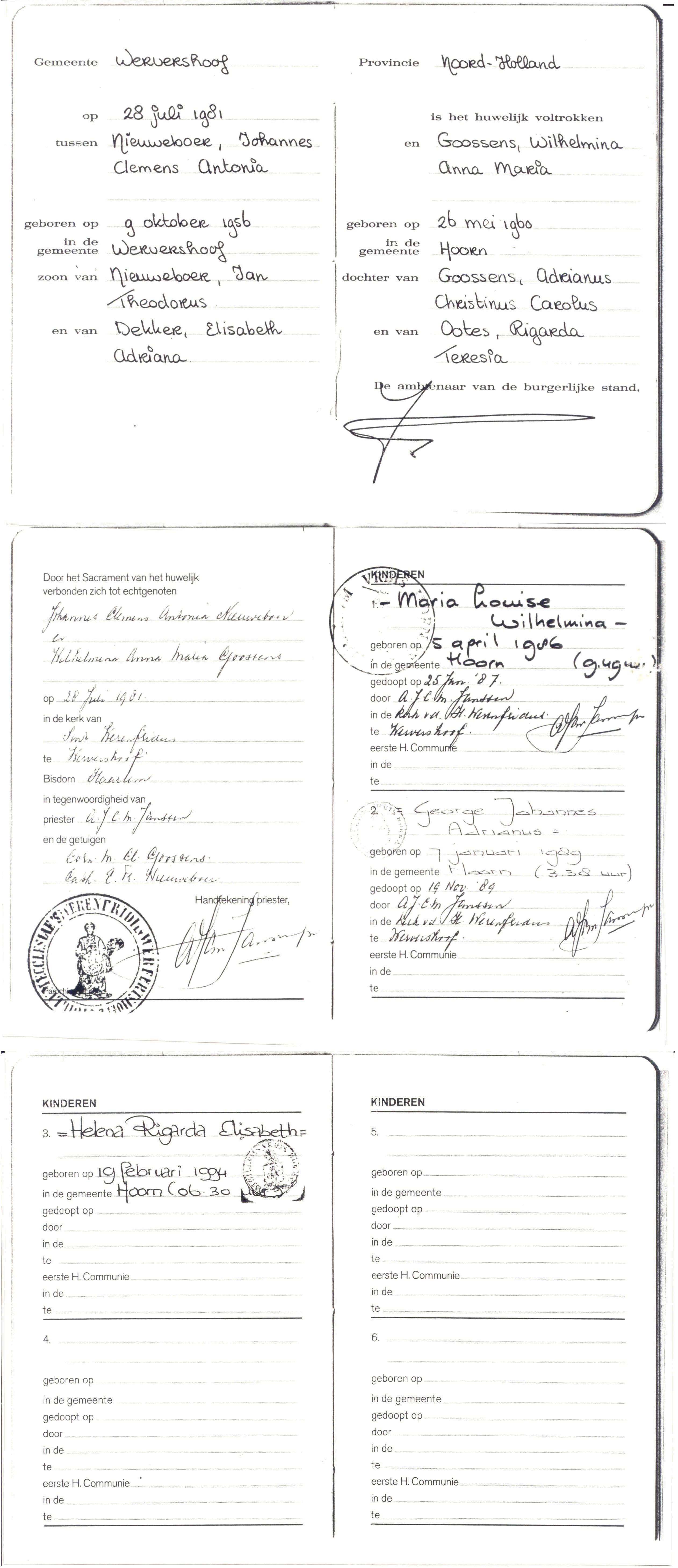 Klik voor foto in apart venster 0642069100.jpg