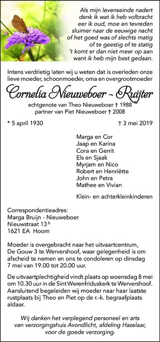 Klik voor foto in apart venster 064610.jpg
