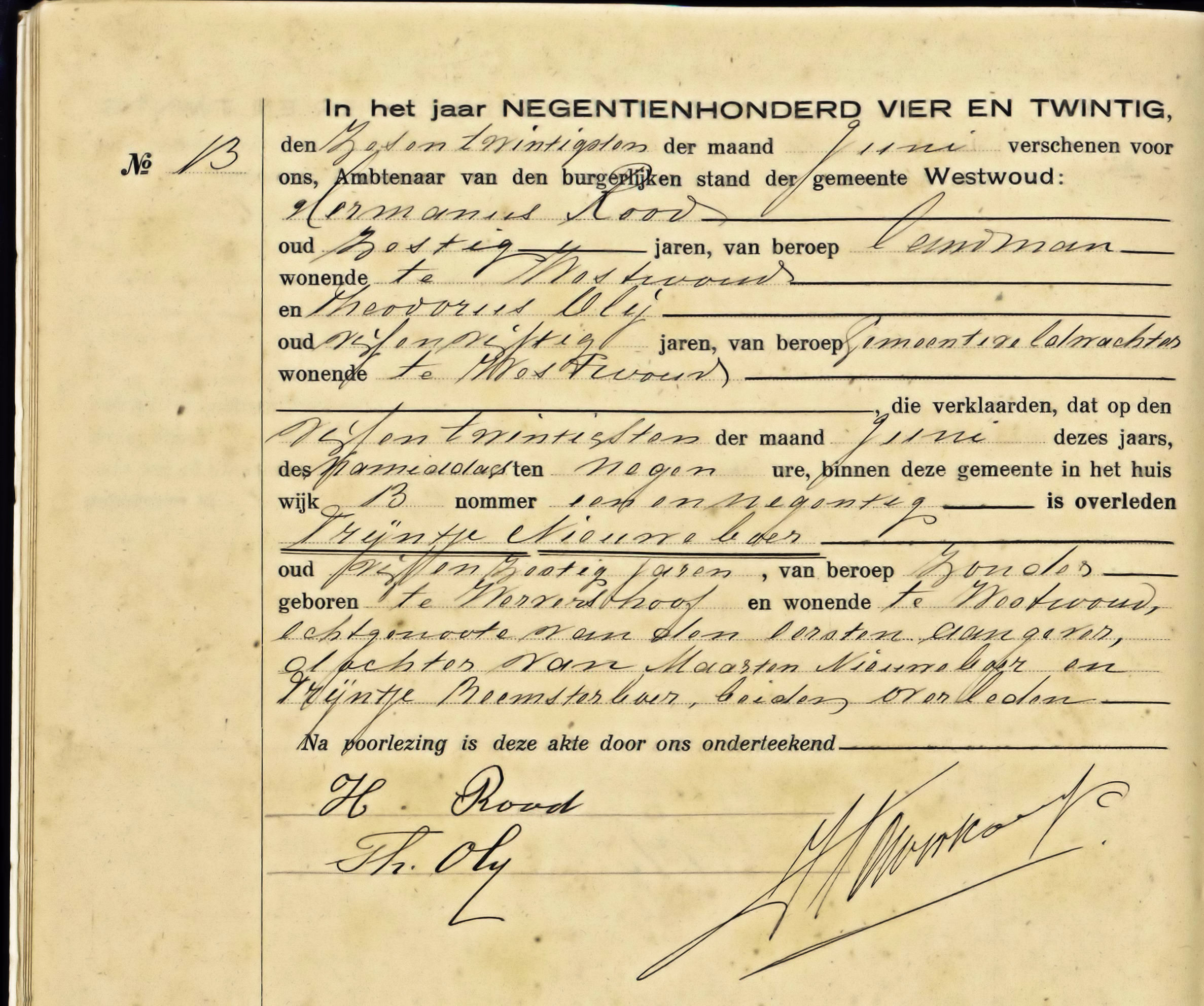 Klik voor foto in apart venster 070303.jpg