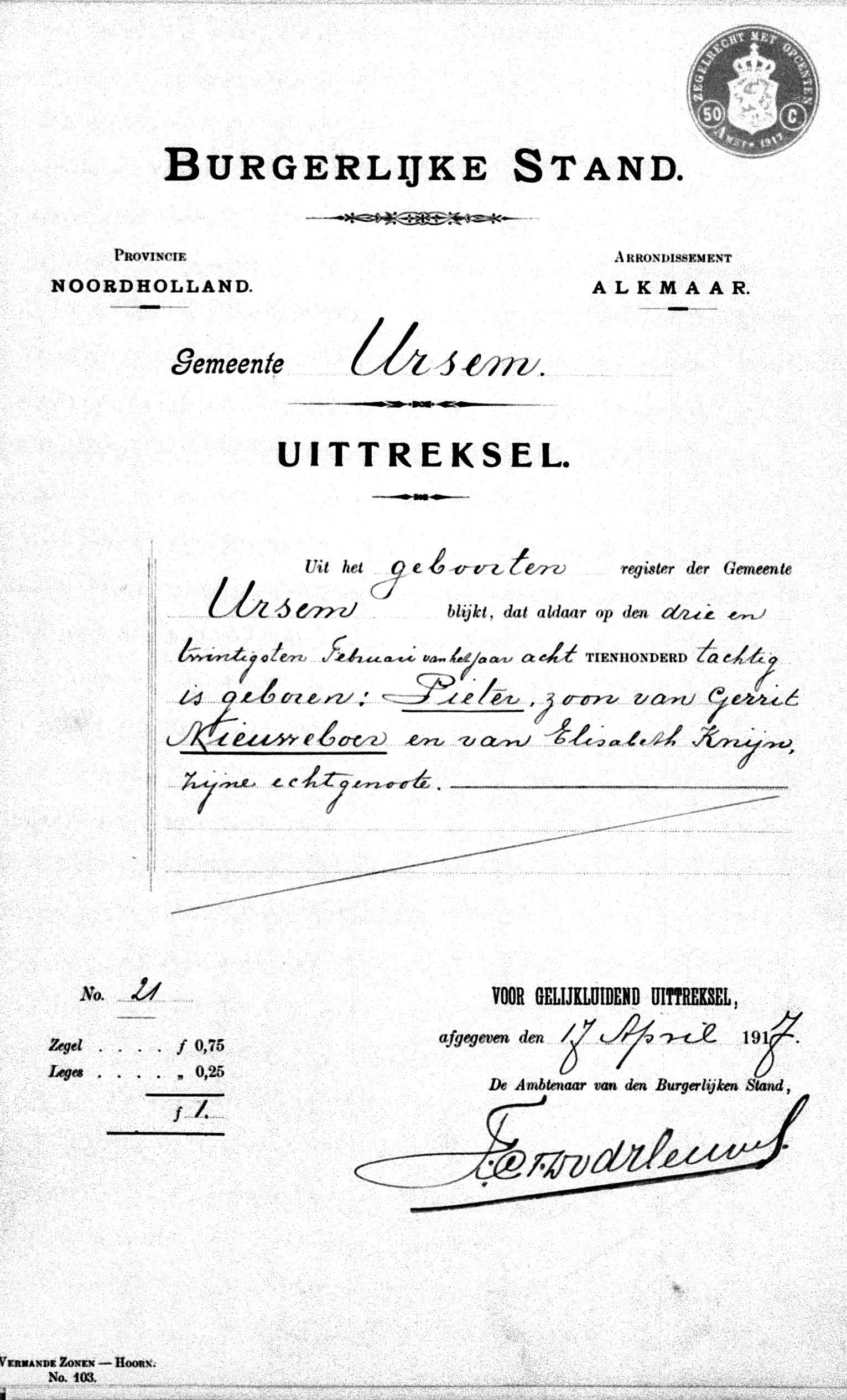 Klik voor foto in apart venster 070401.jpg