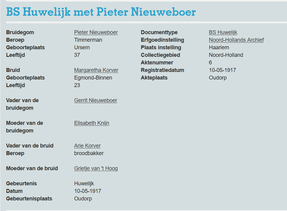 Klik voor foto in apart venster 0704070500.jpg