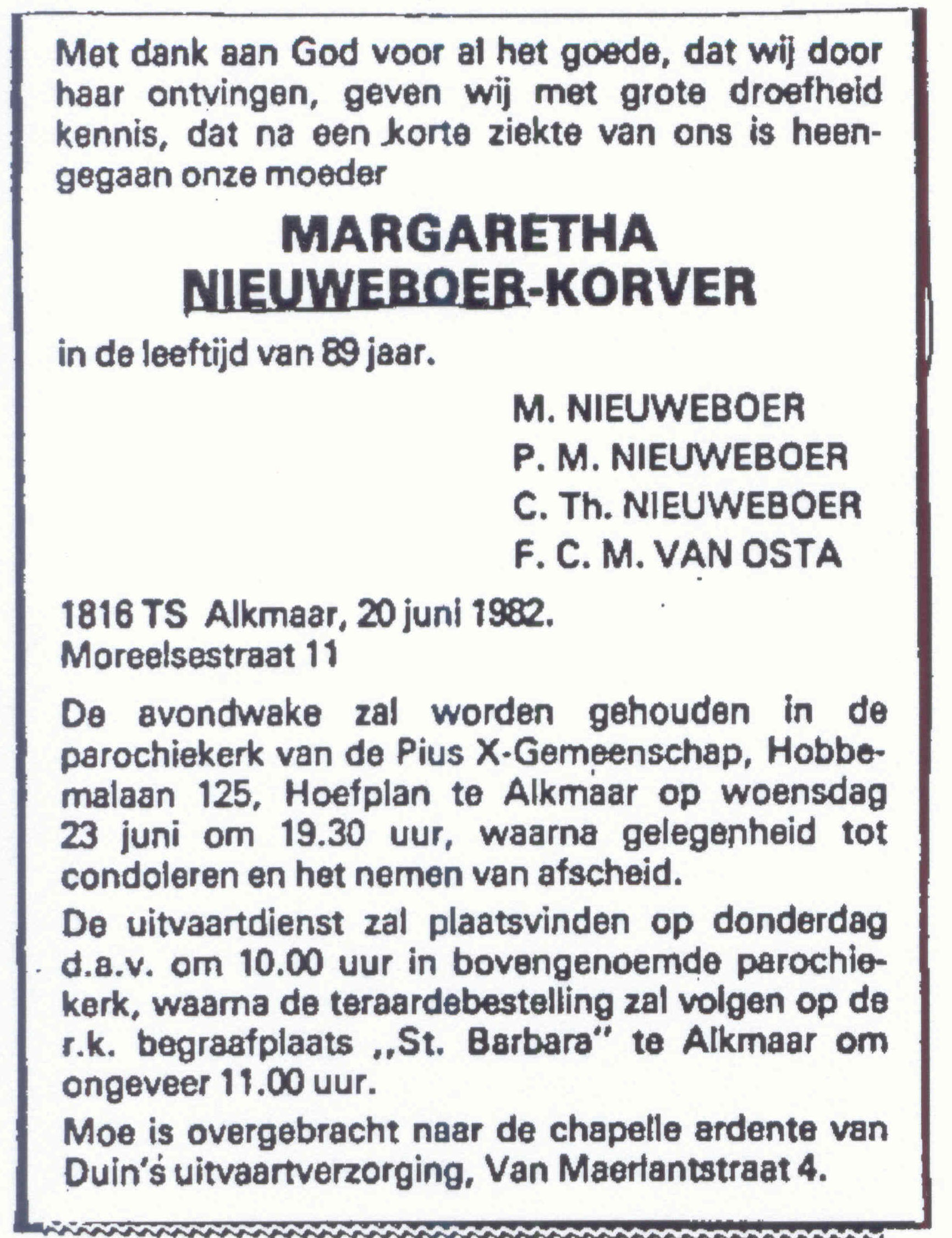 Klik voor foto in apart venster 070510.jpg