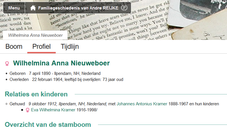 Klik voor foto in apart venster 071503.jpg