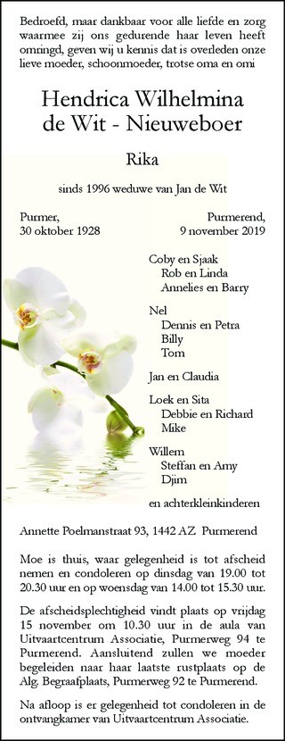 Klik voor foto in apart venster 071910.jpg